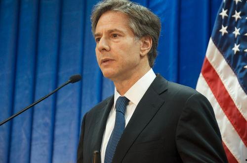 林肯人资料,探寻美国历史上的传奇英雄