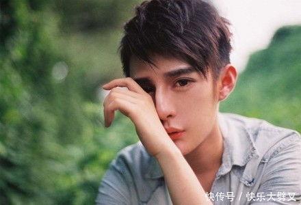 廖劲锋个人资料,从平凡走向卓越的创业传奇