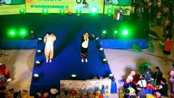 阿川直播背景音乐