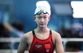 任茜图片,镜头下的时尚魅力