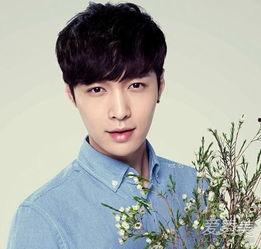 张艺兴个人资料