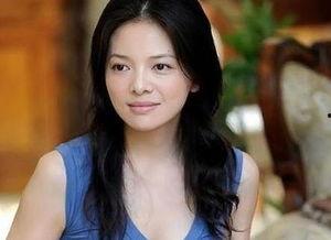 幸福的女人演员表,揭秘演员阵容，演绎情感纠葛与人生抉择