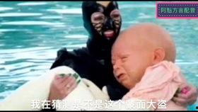 史上最奇葩搞笑新闻,盘点史上最奇葩搞笑新闻