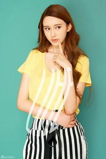 娜的图片,捕捉光影中的美丽身影