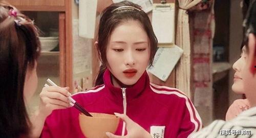 石原美里生活照,窥见明星的日常魅力