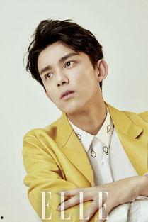 阳光男神娱乐圈