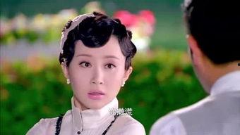 气质天涯八卦,气质天涯八卦背后的真相与秘密