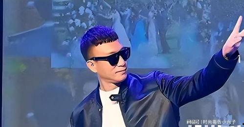 孙红雷揭秘娱乐圈,娱乐圈背后的真实故事