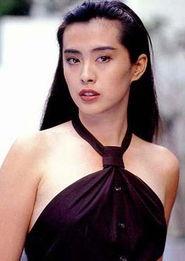 曝光的女明星,揭秘曝光女明星背后的真相