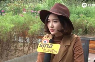 网红封神榜,揭秘网络红人的崛起之路