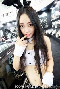 女主播徐彦婕,网络女主播的崛起与影响力