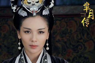 孙小北小天佑个人资料,青春偶像的闪耀人生轨迹