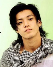 成勋娱乐公司,引领娱乐产业新潮流的璀璨明珠