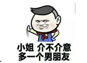 搞笑的曲,盘点那些让人捧腹大笑的搞笑曲集